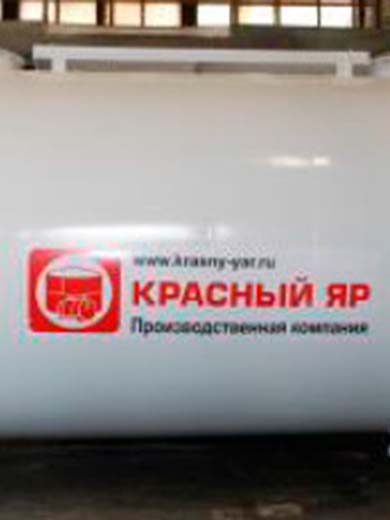 pk-krasnyj-yar-g-novosibirsk--390-520